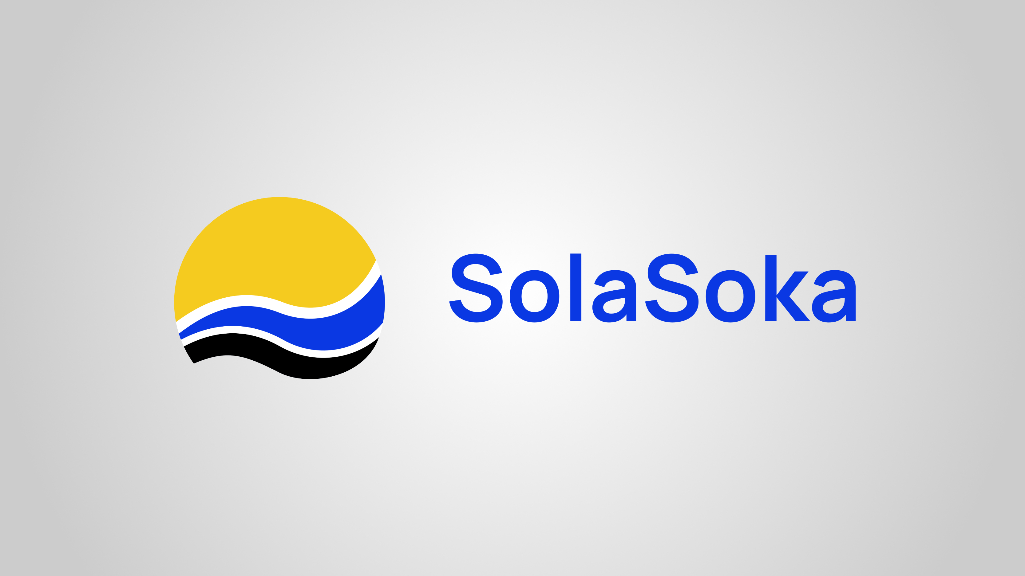 SolaSoka